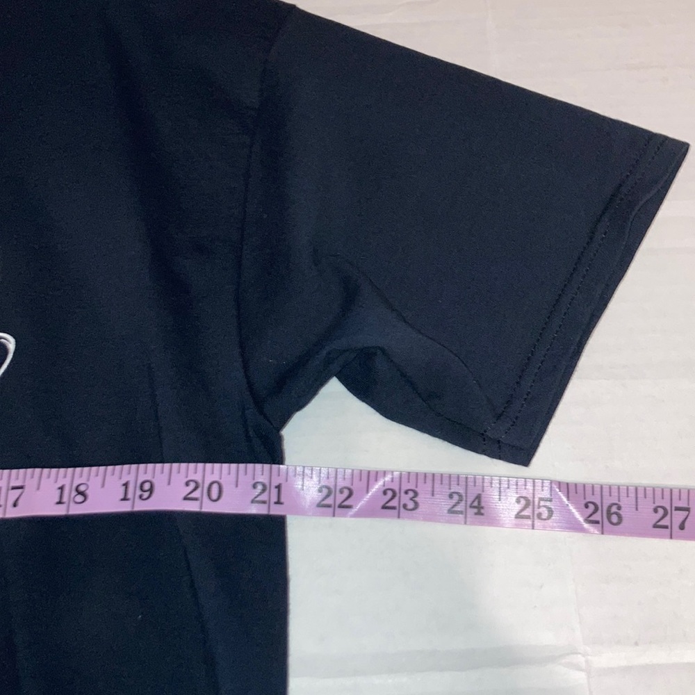 Shirt - Picture 7 of 8